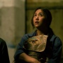 Dua Pekan Lebih Tayang, Film Petualangan Sherina 2 Tembus 2 Juta Penonton