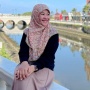 Somasi Tak Ditanggapi, Asma Nadia Siap Gugat Produser Film Air Mata di Ujung Sajadah