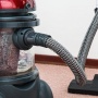 4 Tips Merawat Vacuum Cleaner, Waspadai Suara Aneh!
