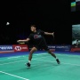 Ganda Putra Indonesia Benahi Kekurangan Tim Jelang Denmark Open 2023