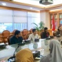 Kolaborasi Tingkatkan Kompetensi Literasi Digital Generasi Muda