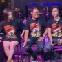 Rilis Album Mini, Vokalis Pilotz Resmi Perkenalkan Band Metal Engage In Vengeance