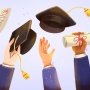 Daftar Lengkap 28 Sekolah Kedinasan Tanpa Syarat Nilai UTBK SNBT, Paling Banyak di Kemenhub!