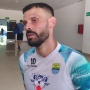 Masa Depan Tyronne di Persib Masih Menggantung, Bojan Hodak: Saya Belum Lihat Dia Bermain
