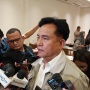 Tanggapi Putusan MK, Yusril Berkelakar soal 'Pemilu Sayang Anak': Beruntunglah yang Pernah jadi Anak Presiden