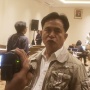 Putusan MK Dianggap Problematik, Yusril Tetap Dukung Prabowo Bila Gibran Jadi Cawapres