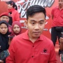 Gibran Rakabuming: Jangan Buat Berita yang Bikin Resah