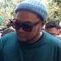 Sidang Gugatan Pengalihan Royalti Lagu Inara Rusli Ditunda karena Virgoun dan Pihak Label Mangkir