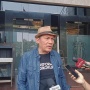 Profil Saut Situmorang, Eks Wakil Ketua KPK Jadi Saksi Ahli Kasus Dugaan Pemerasan SYL