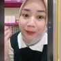 Endorse dari 7 Bulan Lalu dan Bayar Rp 35 Juta, Sosok Ini Kecewa Produknya Tak Diposting Nagita Slavina