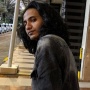 Profil Bintang Mi'raj Badjideh, Kakak Vadel Pacar Lolly yang Ikut Ditangkap Polisi