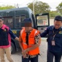 Eks Sekretaris Dinas Pendidikan Ketapang Ditahan Terkait Kasus Dugaan Pungli