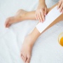 5 Perawatan yang Perlu Dilakukan Usai Waxing, Bantu Cegah Iritasi Kulit