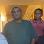 Virgoun Siap Lahir Batin Cerai dari Inara Rusli