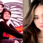 Desta dan Natasha Rizki Saling Unfollow Instagram Usai Cerai, Nama Gege Elisa Kembali Terseret