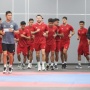 Gara-gara Jadwal Padat BRI Liga 1, Timnas Indonesia Skip Latihan di Tanah Air Jelang Lawatan ke Irak