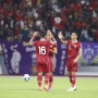 Termasuk Timnas Indonesia, Berikut Daftar 7 Negara ASEAN yang Berlaga di Kualifikasi Piala Dunia 2026
