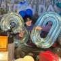Ulang Tahun ke-30, Ini 2 Drama China Bai Jingting yang Tayang 2023
