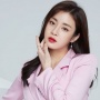 5 Aktris Korea Berzodiak Aquarius, Ada Kang So Ra dan Park Shin Hye