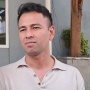 Raffi Ahmad 'Menikah' Lagi di Rumah Andara, Warga Heboh
