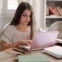 Lakukan 4 Tips Ini Biar Bab 1 Skripsi Makin Berkualitas