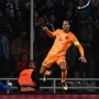 Hasil Kualifikasi Piala Eropa 2024: Belanda Tekuk Yunani Lewat Gol Penalti Virgil van Dijk