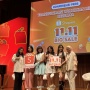Shopee Gandeng JKT48 Rayakan Kampanye 11.11, Komitmen Majukan UMKM dan Brand Lokal