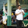 Bobby Nasution Dukung Gibran Rakabuming Jadi Cawapres, Ini Alasannya