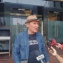 Diperiksa Polda Metro Jaya Kasus Pemerasan Pimpinan KPK ke SYL, Saut Situmorang Ngaku Ditunjuk jadi Saksi Ahli
