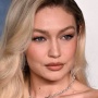 Dukung Palestina di Instagram, Gigi Hadid Tuai Kecaman Keras dari Israel