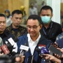 Sebut NasDem Banyak Hadapi Tantangan, Anies: Gak Usah Diceritain, Udah Tahu Semua Kan?