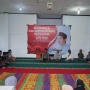 Dukungan pada Gibran Terus Mengalir, Warga Gelar Istighosah dan Salawatan Bersama