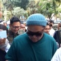 Virgoun Tak Sanggup Nafkahi Rp 12 Miliar, Inara Rusli Beri Solusi: Kan Bisa Bertahap