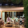 Anies-Cak Imin Makan Malam Bareng Bawa Keluarga Masing-masing: Bahas Hot Issue!