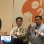 Diputuskan Paman dan Diajukan Penggemar, Pakar Hukum: Putusan MK Itu Hanya Tentang Keluarga Gibran