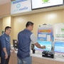 Kolaborasi Garda Medika X Rumah Sakit Hermina Hadirkan Layanan Bebas Antre dan Cashless