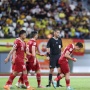 Shin Tae-yong Tak Temukan Kekurangan Timnas Indonesia saat Bantai Brunei Kedua Kalinya, Padahal 70 Persen Ganti Skuad