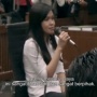Alasan Ketegaran Jessica Wongso Selama Sidang Kasus Kopi Sianida