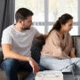 5 Dampak Helicopter Parenting, Pola Asuh yang Berlebihan Memberi Perhatian
