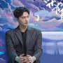 5 Drama China yang Dibintangi Yang Yang, Terbaru 'Fireworks Of My Heart'