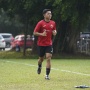 Empat Pekan Absen, Rio Fahmi Siap Bantu Persija Jakarta Ladeni PSIS Semarang di Jatidiri