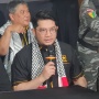 Pastikan Dukung Anies-Cak Imin, Partai Ummat Harap Bisa Katrol Elektabilitas Partai