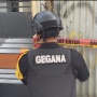 Gegana Turun Tangan ke Sumber Ledakan di Rumah Kawasan Setiabudi, Satu Orang Tewas