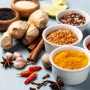 1422 Harga Makanan Meroket Bulan Ini! Ini Daftar Lengkapnya