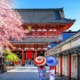 Jepang Bukan Lagi Panutan, Ekonominya Jumpalitan