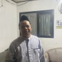 Terungkap Sosok Ibu Tenggelamkan Bayi Di Pesanggrahan, Suami TNI Dan Punya 3 Anak