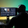 5 Cara Mendapatkan Uang dengan Cepat lewat Keterampilan Editing Video