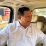 Unggah Foto Bersama Prabowo Subianto, Akun Instagram Erick Thohir Dibanjiri Respons Positif Warganet