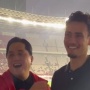 PSSI Naturalisasi Bek Lagi untuk Timnas Indonesia, Bung Towel: Apa Gak Kebanyakan?