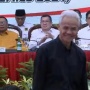 Resmi Jadi Cawapres, Mahfud Md: Mas Ganjar Berani Perbaiki Yang Bengkok-bengkok